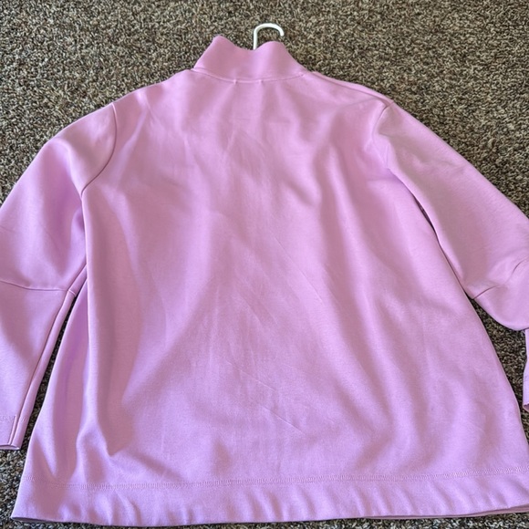 Nike jacket - Picture 5 of 6